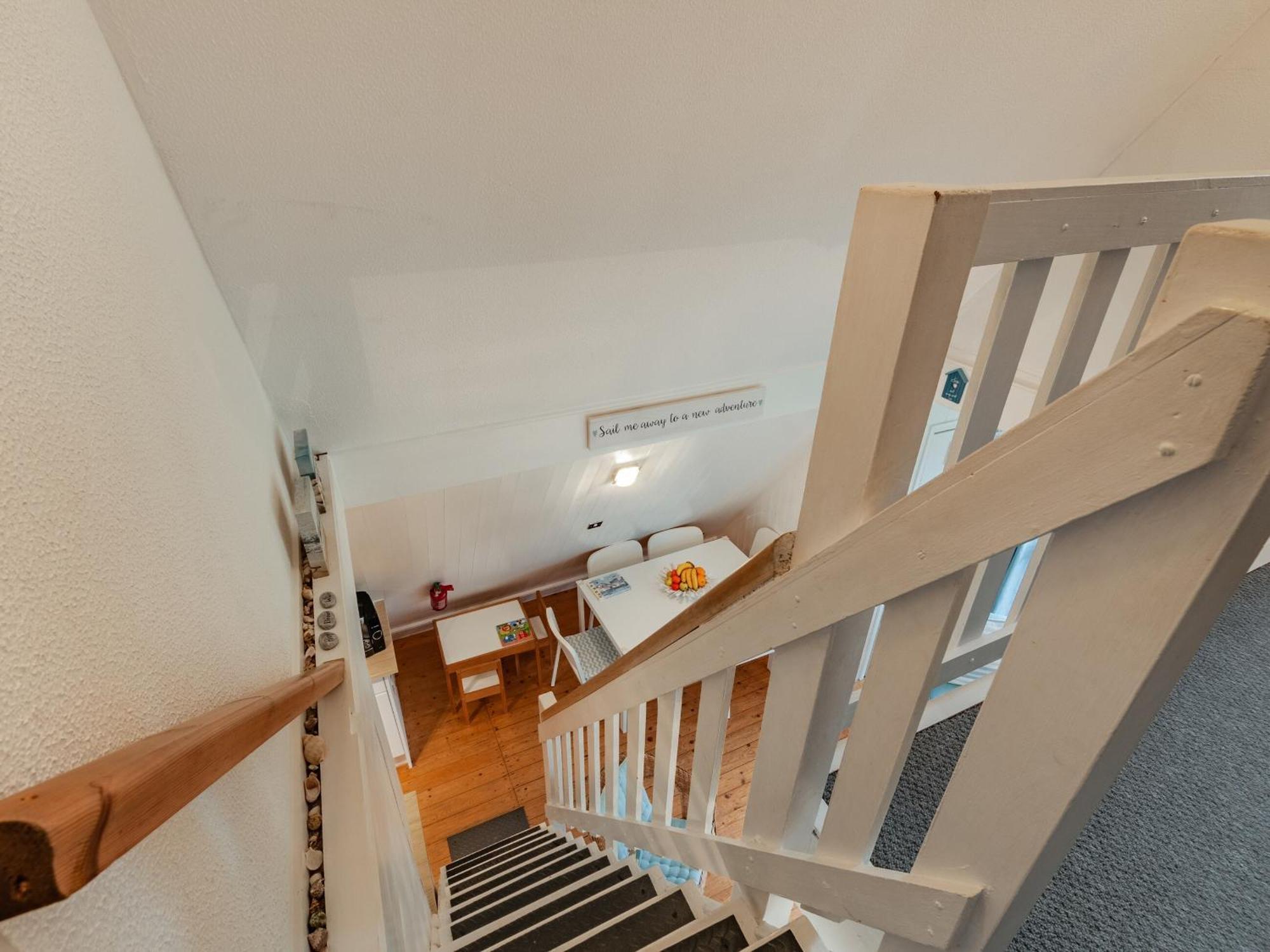 Chalet 56 Kingsdown  외부 사진